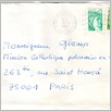 [thumbnail of 36_11041a.jpg]