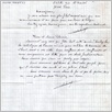 [thumbnail of 36_11042b.jpg]