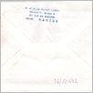 [thumbnail of 36_11042.jpg]