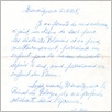 [thumbnail of 36_11043b.jpg]