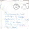 [thumbnail of 36_11043a.jpg]