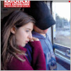 [thumbnail of Glos_Katolicki_2013_02.pdf]