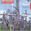 [thumbnail of Glos_Katolicki_2013_03.pdf]