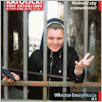 [thumbnail of Glos_Katolicki_2013_04.pdf]
