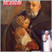 [thumbnail of Glos_Katolicki_2013_08.pdf]
