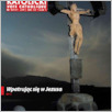 [thumbnail of Glos_Katolicki_2013_09.pdf]