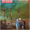 [thumbnail of Glos_Katolicki_2013_12.pdf]