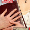 [thumbnail of Glos_Katolicki_2013_14.pdf]