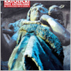 [thumbnail of Glos_Katolicki_2013_15.pdf]