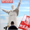 [thumbnail of Glos_Katolicki_2013_16.pdf]