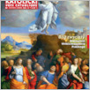 [thumbnail of Glos_Katolicki_2013_17.pdf]