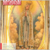 [thumbnail of Glos_Katolicki_2013_18.pdf]