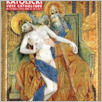 [thumbnail of Glos_Katolicki_2013_19.pdf]