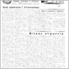 [thumbnail of 02.pdf]