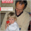[thumbnail of Glos_Katolicki_2013_22.pdf]