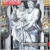 [thumbnail of Glos_Katolicki_2013_23.pdf]