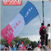 [thumbnail of Glos_Katolicki_2013_25.pdf]