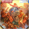 [thumbnail of Glos_Katolicki_2013_27.pdf]