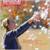 [thumbnail of Glos_Katolicki_2013_31.pdf]