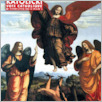 [thumbnail of Glos_Katolicki_2013_32.pdf]