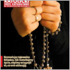 [thumbnail of Glos_Katolicki_2013_33.pdf]