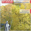 [thumbnail of Glos_Katolicki_2013_34.pdf]
