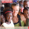 [thumbnail of Glos_Katolicki_2013_35.pdf]