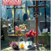 [thumbnail of Glos_Katolicki_2013_36.pdf]