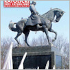 [thumbnail of Glos_Katolicki_2013_38.pdf]