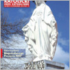 [thumbnail of Glos_Katolicki_2013_42.pdf]