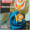 [thumbnail of Glos_Katolicki_2013_44.pdf]