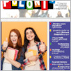 [thumbnail of CogitodlaPolonii_3_2022.pdf]