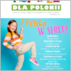 [thumbnail of Kumpel_3_2022.pdf]