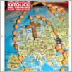 [thumbnail of 33_11.pdf]