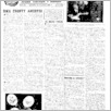 [thumbnail of 05.pdf]