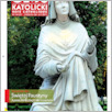 [thumbnail of 34_11.pdf]