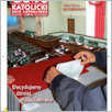 [thumbnail of 35_11.pdf]