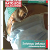 [thumbnail of 36_11.pdf]