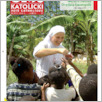 [thumbnail of 37_11.pdf]