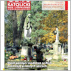 [thumbnail of 38_11.pdf]