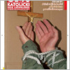 [thumbnail of 40_11.pdf]
