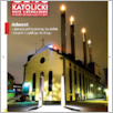 [thumbnail of 42_11.pdf]
