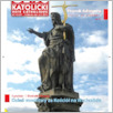 [thumbnail of 43_11.pdf]