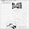 [thumbnail of 06.pdf]