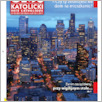 [thumbnail of 45_11.pdf]