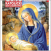 [thumbnail of 46_11.pdf]