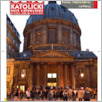 [thumbnail of 07_12.pdf]