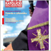 [thumbnail of 11_12.pdf]