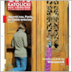 [thumbnail of 12_12.pdf]