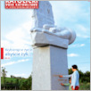 [thumbnail of Glos Kato_Paris_nr13_2012.pdf]